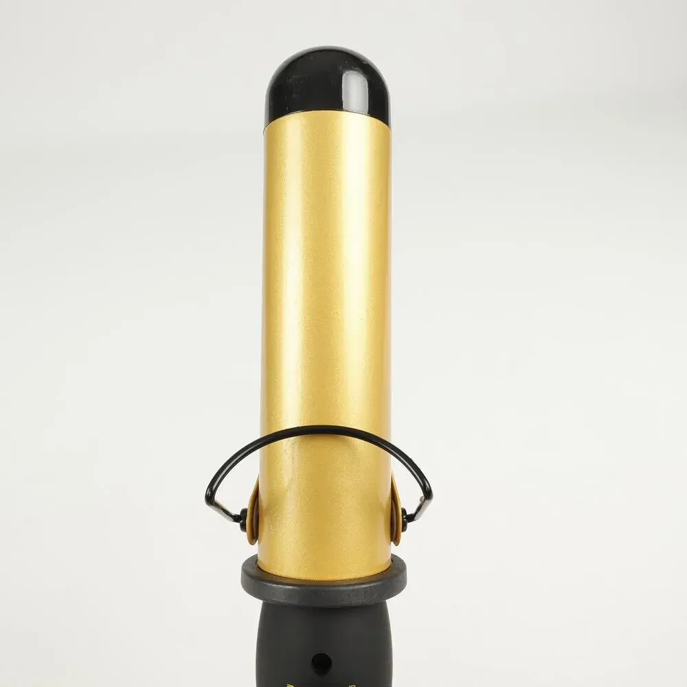Conair curling iron
